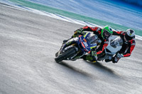 25-to-27th-november-2017;Jerez;event-digital-images;motorbikes;no-limits;peter-wileman-photography;trackday;trackday-digital-images